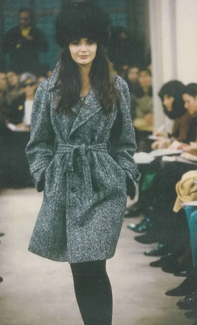 Look 41